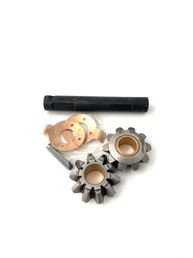 PLANET WHEEL/PIN KIT ROAD ONLY