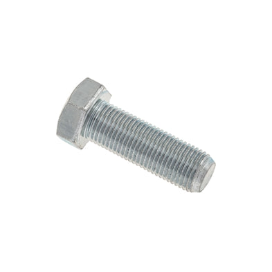 Bolt UNF 1/2 x 1-1/2