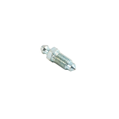 Udluftningsskrue 803/948/1098