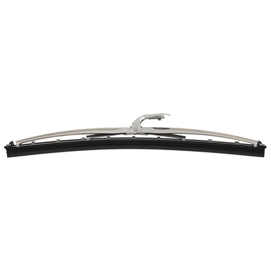 Viskerblad Mini MGB1962-69 Spitfire1-3mfl L:25,5cm (1)