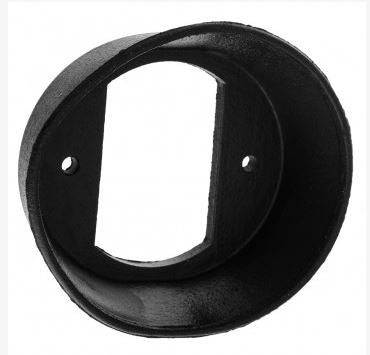 Manchet til dørstop TR 4-250 & 6 (2)