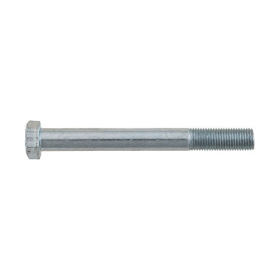 Bolt 3/8 x 3.5 UNF