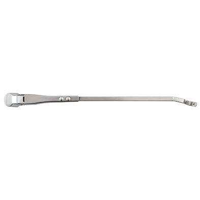 Viskerarm S/M alle til GAN4-60459/HAN9-72040 (2)