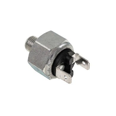 Bremselyskontakt TR2-4A Girling   (2)