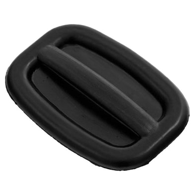 Gummi prop under torpedoplade (1)