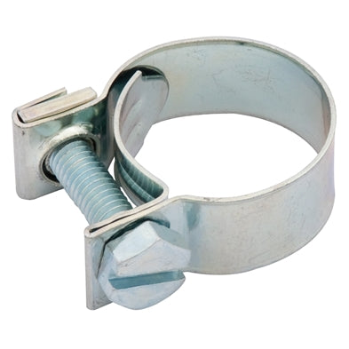 HOSE CLIP 17MM      