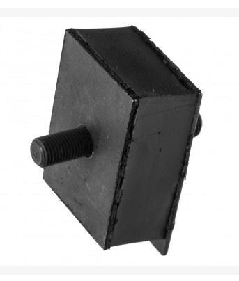 Ophæng gearkasse Morris 803/948/1098 AAA3768 (2)