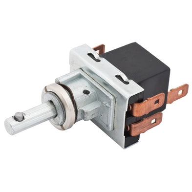 Kontakt lys push/pull MGB1965-71,Spitfire 3,TR5-6 (1)