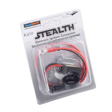 AccuSpark Kit no. 10 Delco 4 cylinder (2)