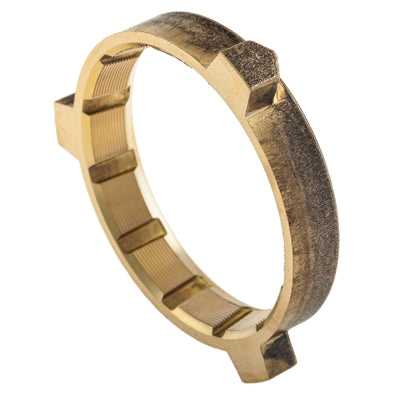 Synkromes ring 3-4 gear MGA gearkasse (2)