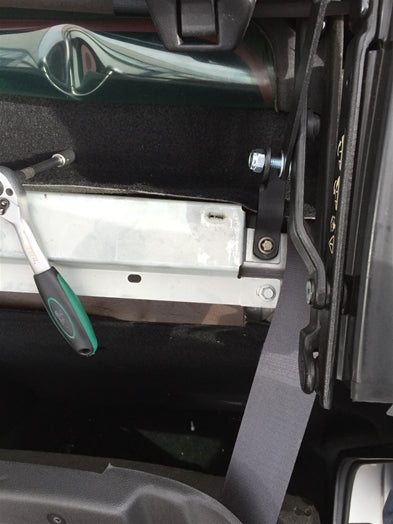 MGF/MGTF Windstop 1996-2012 (5)