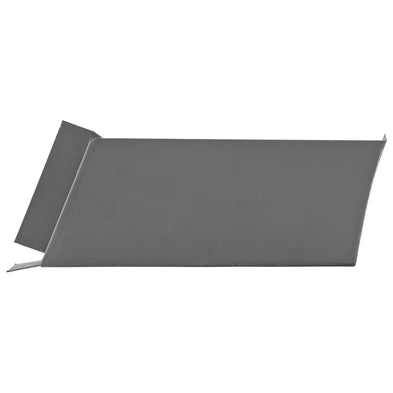 WING REPAIR LH       (2)