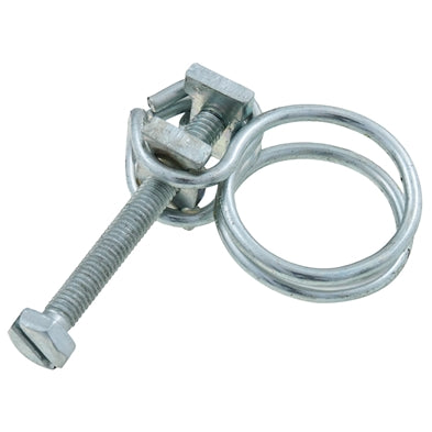 CLIP WIRE 0.437-.563