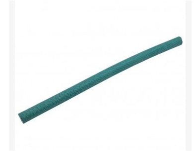 HOSEHEATER GREEN