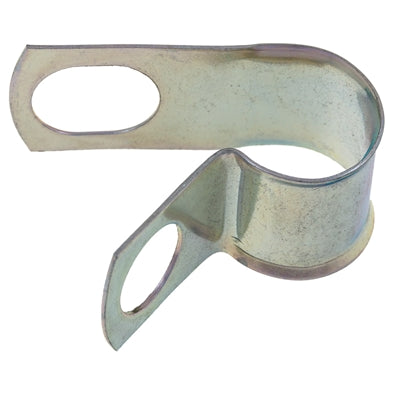 Clips varmeapparat MGA 1/2 DIAX13/32