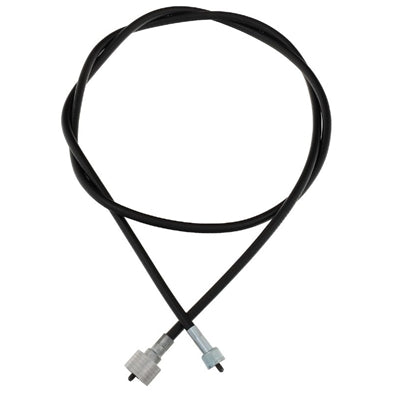 Speedometerkabel MGB med overgear 3 hovedl. (1)