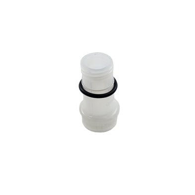 MASTER CYLINDER EXT SLEEVE