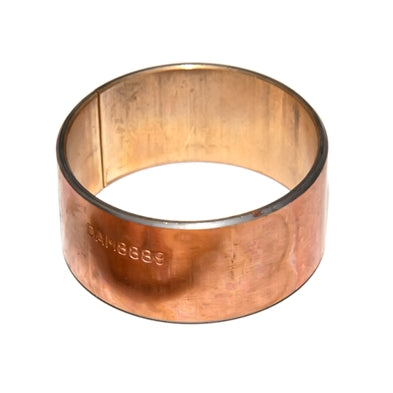 Bøsning primry gear for 1275