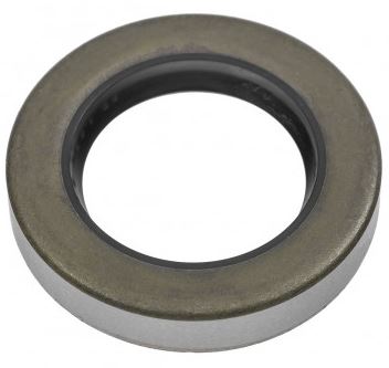 Pakdåse 1 gear aksel BN2-BT7