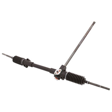 Tandstang  LHD MGB 62-74 (1)