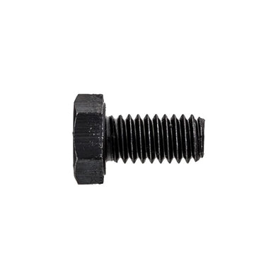 Bolt 5/16 x 5/8 UNC