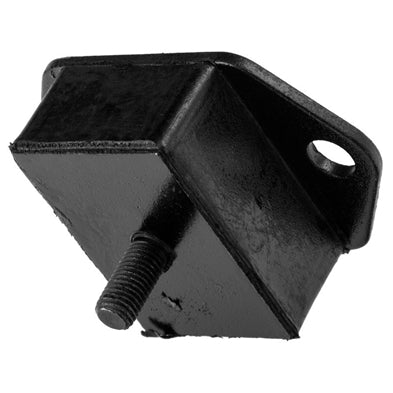 Gearkasseophæng BN2-BJ8, MGB 1967-80