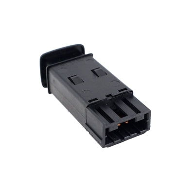 Varmekontakt bagrude hardtop (2)