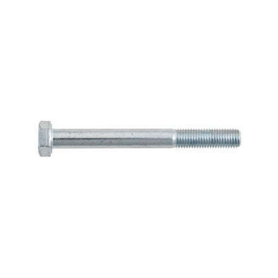 Bolt 5/16 x 3 UNF