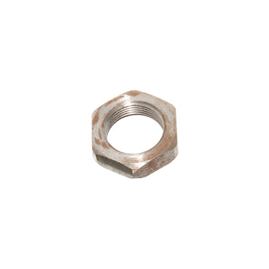 Møtrik 1ST MOTION SHAFT