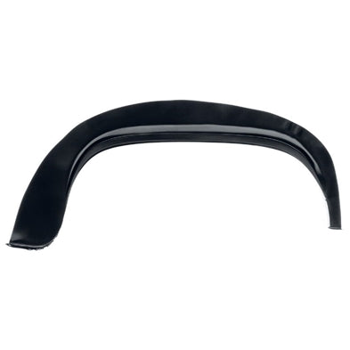 OUTER ARCH, (Repair S&M), LH