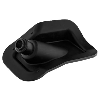 Manchet til lang geastang Mini 850. 59-73 (1)