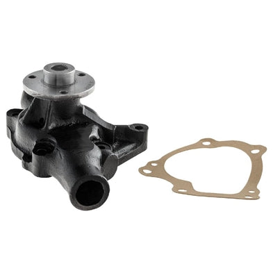 Vandpumpe incl. pakning MGC