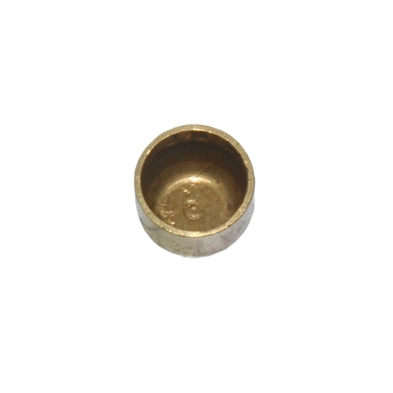 Olieprop 1/2 tomme 12,7 mm. (2)