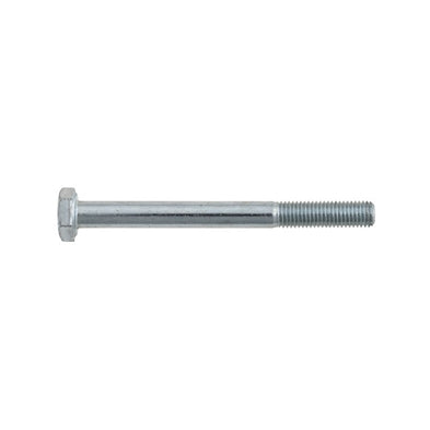 Bolt 1/4 x 2.75 UNF