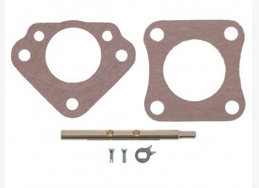 T/SPINDLE KIT HS6  C