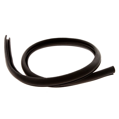 G.liste kaleche mod rude ramme Spitfiremk3 TR4-6   (1)