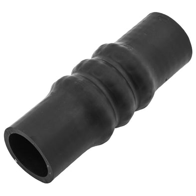 Øverstekølerslange TR3-4A (1)