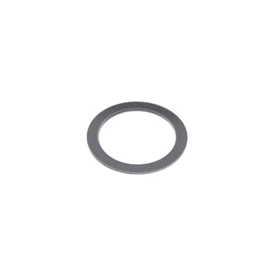 Sim ring 0,030 forhjulsnav MGB AH3000