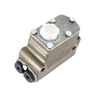 Hovedbremsecylinder ny Sprite1-3 Midget -2,1098ccm