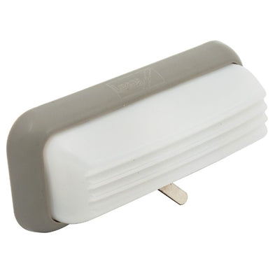 Bagagerums lampe - loftlys MGB/C/GT/Mini (1)