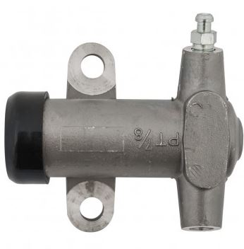 Slavecylinder kobling AH BN4-BJ8 (1)