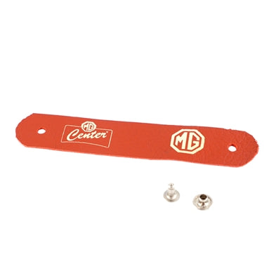 MGA KEY FOBS ORIGINAL STYLE (4)