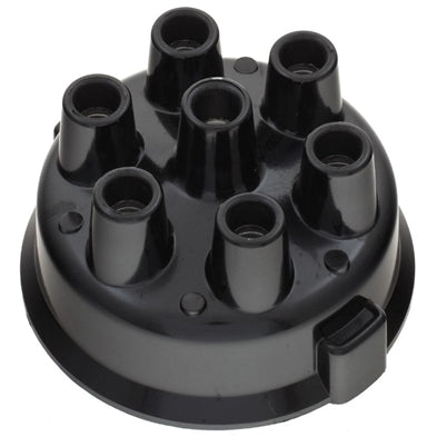 Strømfordeler dæksel Delco 6 cylinder