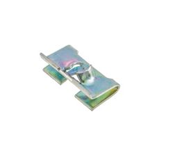 CLIP G/BOX (1)