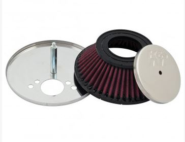 K&N filter til HS4 karburator (3)