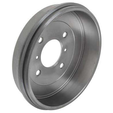 Bremsetromle TR2-6 9"* (2)