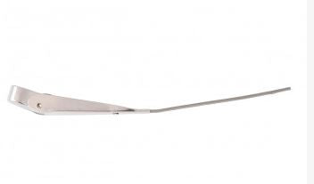 Visekerarm LHD Spitfire MK4, 1500 (1)