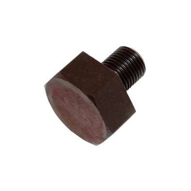 CRANK BOLT