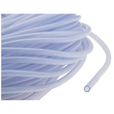 Sprinklerslange 4mm (2)