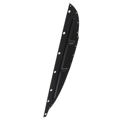BAFFLE B&C 62-70 RH